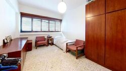 Blk 61 New Upper Changi Road (Bedok), HDB 5 Rooms #626498931